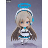 Blue Archive - Figurine Ichinose, Nendoroid