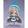 Blue Archive - Figurine Ichinose, Nendoroid
