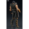 Fist of the North Star - Jagi figure, DigAction