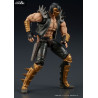 Fist of the North Star - Jagi figure, DigAction