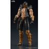 Fist of the North Star - Jagi figure, DigAction