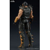 Fist of the North Star - Jagi figure, DigAction