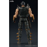 Fist of the North Star - Jagi figure, DigAction