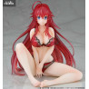 High School DxD HERO - Rias Gremory figure, Lingerie