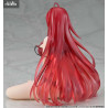 High School DxD HERO - Figurine Rias Gremory, Lingerie