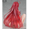 High School DxD HERO - Rias Gremory figure, Lingerie