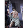 Slow Damage - Towa figure Yuketsu, Skytube