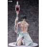 Slow Damage - Towa figure Yuketsu, Skytube