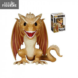 Pop! Game of Thrones -...