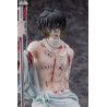 Slow Damage - Figurine Towa Yuketsu, Skytube