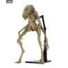 Alien Resurrection - Newborn figure, Deluxe