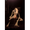 Alien Resurrection - Newborn figure, Deluxe