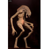 Alien Resurrection - Newborn figure, Deluxe