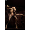 Alien Resurrection - Newborn figure, Deluxe