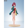 Atelier Sophie: The Alchemist of the Mysterious Book - Sophie Neuenmuller figure Swimwear