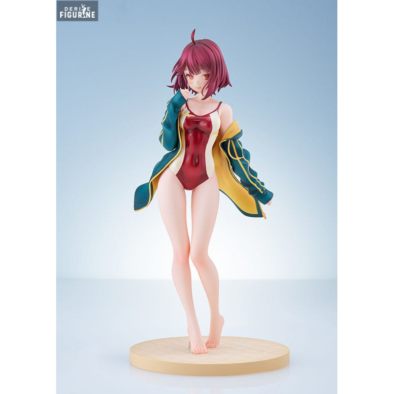 Atelier Sophie: The...