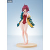 Atelier Sophie: The Alchemist of the Mysterious Book - Figurine Sophie Neuenmuller, Swimwear