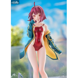 Atelier Sophie: The...