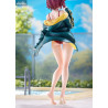 Atelier Sophie: The Alchemist of the Mysterious Book - Figurine Sophie Neuenmuller, Swimwear