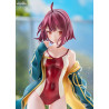 Atelier Sophie: The Alchemist of the Mysterious Book - Figurine Sophie Neuenmuller, Swimwear