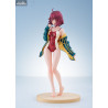 Atelier Sophie: The Alchemist of the Mysterious Book - Figurine Sophie Neuenmuller, Swimwear