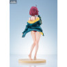 Atelier Sophie: The Alchemist of the Mysterious Book - Figurine Sophie Neuenmuller, Swimwear