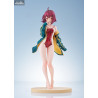Atelier Sophie: The Alchemist of the Mysterious Book - Figurine Sophie Neuenmuller, Swimwear