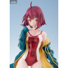 Atelier Sophie: The Alchemist of the Mysterious Book - Figurine Sophie Neuenmuller, Swimwear