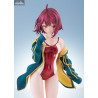 Atelier Sophie: The Alchemist of the Mysterious Book - Figurine Sophie Neuenmuller, Swimwear