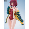 Atelier Sophie: The Alchemist of the Mysterious Book - Figurine Sophie Neuenmuller, Swimwear