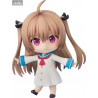 Atri My Dear Moments - Atri figure, Nendoroid