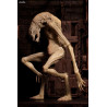 Alien Resurrection - Newborn figure, Deluxe