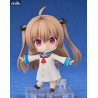 Atri My Dear Moments - Atri figure, Nendoroid
