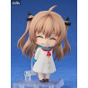 Atri My Dear Moments - Atri figure, Nendoroid