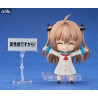 Atri My Dear Moments - Atri figure, Nendoroid