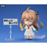 Atri My Dear Moments - Atri figure, Nendoroid