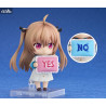 Atri My Dear Moments - Figurine Atri, Nendoroid