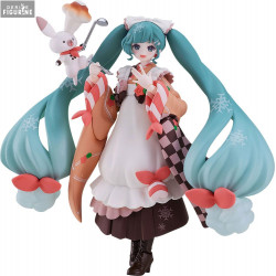 Character Vocal Series 01 -...