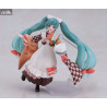 Character Vocal Series 01 - Snow Miku figure Winter Delicacy, Figma