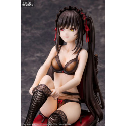Date A Bullet - Figurine...