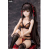 Date A Bullet - Kurumi Tokisaki figure