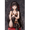 Date A Bullet - Kurumi Tokisaki figure