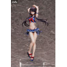 Date A Live IV - Kurumi Tokisaki figure