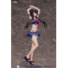 Date A Live IV - Kurumi Tokisaki figure