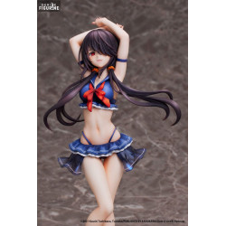 Date a Live IV - Figurine...