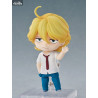 Doukyusei - Pack 2 figurines Rihito Sajo & Hikaru Kusakabe, Nendoroid