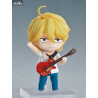 Doukyusei - Pack 2 figurines Rihito Sajo & Hikaru Kusakabe, Nendoroid