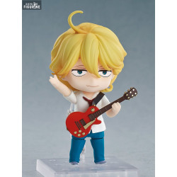 Doukyusei - Figurine Hikaru...