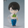Doukyusei - Figurine Rihito Sajo, Nendoroid