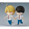 Doukyusei - Figurine Rihito Sajo, Nendoroid